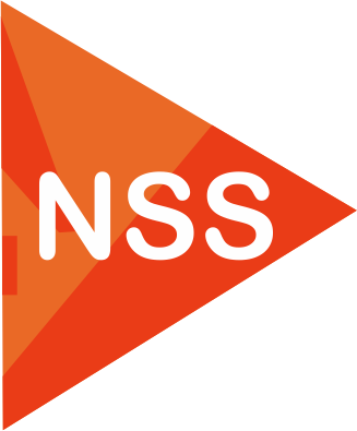 Nagar Software Solution Pvt.Ltd